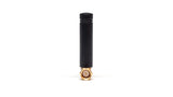 2J0B15-433-C884G ISM connector mount Antenna SMA-Male