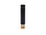 2J0B15-868-C884G ISM right angle connector Antenna SMA-M