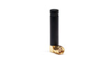 2J0B15-868-C884G ISM Winkelstecker Antenne SMA-M