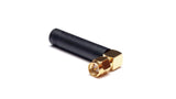 2J0B15-915-C884G ISM connector mount Antenna SMA-Male