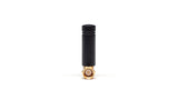 2J0C15-915-C884G ISM Antenna connector mount SMA-Male