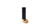 2J0C15-915-C884G ISM Antenna connector mount SMA-Male