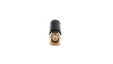 2J0C15-915-C885G ISM Antennensteckverbinderhalter SMA-Stecker