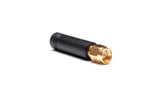 2J0C15-915-C885G ISM Antennensteckverbinderhalter SMA-Stecker