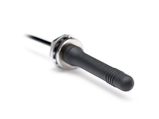 2J1002B-2.4 Wi-Fi, ISM screw mount Antenna