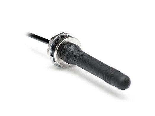 2J1002B-2.4 Wi-Fi, ISM screw mount Antenna