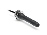 2J1002B-2.4 Wi-Fi, ISM screw mount Antenna