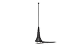 2J1310B TETRA, UHF Schraubmontage Antenne
