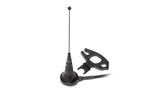 2J1310B TETRA, UHF Schraubmontage Antenne
