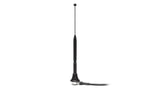 2J1504B 3G, 2G Schraubmontage Antenne
