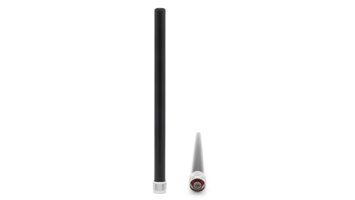 2J2015-C315N ISM Steckerhalterung Antenne N-Stecker
