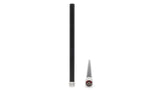 2J2015-C315N ISM Steckerhalterung Antenne N-Stecker
