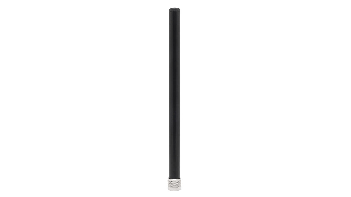 2J2015-C315N ISM Steckerhalterung Antenne N-Stecker