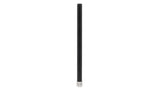 2J2015-C315N ISM Steckerhalterung Antenne N-Stecker