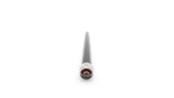 2J2015-C315N ISM Steckerhalterung Antenne N-Stecker