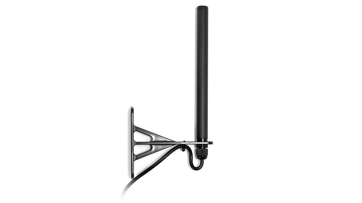 2J2102K-B07H Wi-Fi, ISM Wandhalterung Antenne
