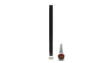 2J2115-C315N ISM connector mount Antenna N-Male