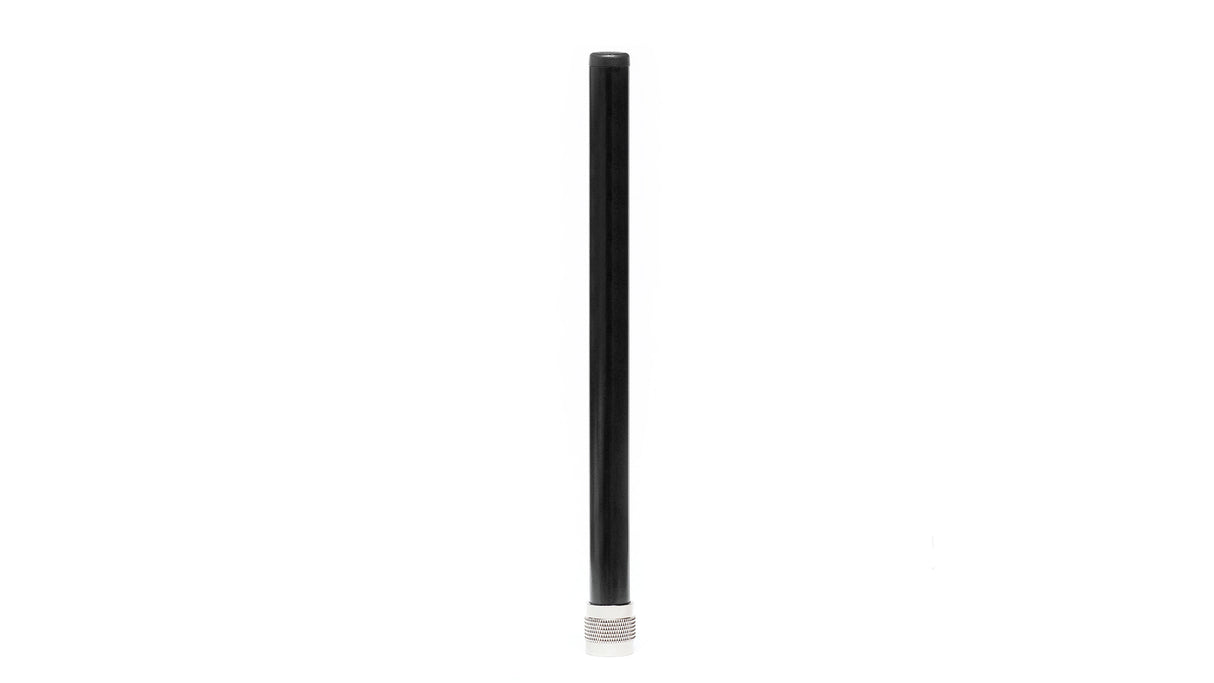2J2115-C315N ISM connector mount Antenna N-Male