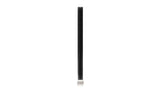 2J2124-C315N 4G/LTE, 3G, 2G dipole connector mount Antenna N-Male