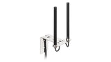 2J2124Ba-B17H 4G/LTE wall mount Antenna 2-in-1 SMA-M 300cm