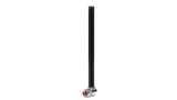 2J2183-C60N 5G connector mount Dipole Antenna N-Male