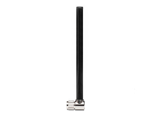2J2183-C60N 5G Anschlussmontage Dipolantenne N-Stecker