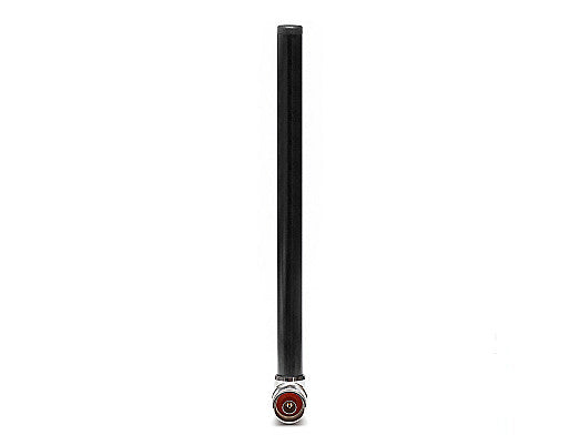 2J2183-C60N 5G Anschlussmontage Dipolantenne N-Stecker