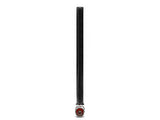 2J2183-C60N 5G Anschlussmontage Dipolantenne N-Stecker