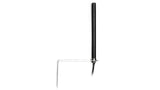 2J2183B-B05H 5G Wandhalterung Antenne SMA-M 300cm