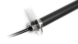 2J2183B-B05H 5G Wandhalterung Antenne SMA-M 300cm