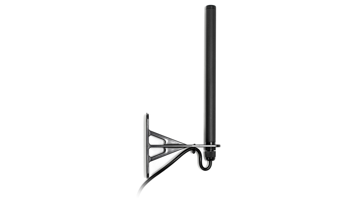 2J2183K-B07H 5G wall mount Antenna SMA-M 300cm