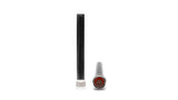 2J2202-C228N Wi-Fi 6E/7, ISM-Steckverbinder-Montageantenne N-Stecker-RP