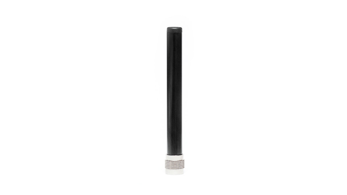 2J2202-C228N Wi-Fi 6E/7, ISM-Steckverbinder-Montageantenne N-Stecker-RP