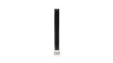 2J2202-C228N Wi-Fi 6E/7, ISM-Steckverbinder-Montageantenne N-Stecker-RP