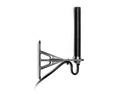 2J2202B-B07H Wi-Fi, ISM wall mount Antenna IP67