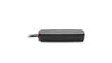 2J4241PGF 4G/LTE, GNSS Antenne Klebehalterung IP67