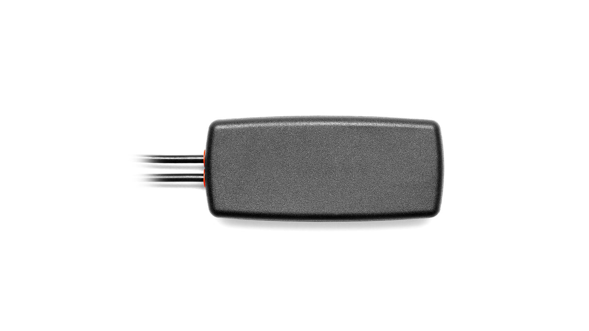 2J4241PGF 4G/LTE, GNSS Antenne Klebehalterung IP67