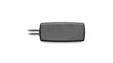 2J4241PGF 4G/LTE, GNSS Antenne Klebehalterung IP67