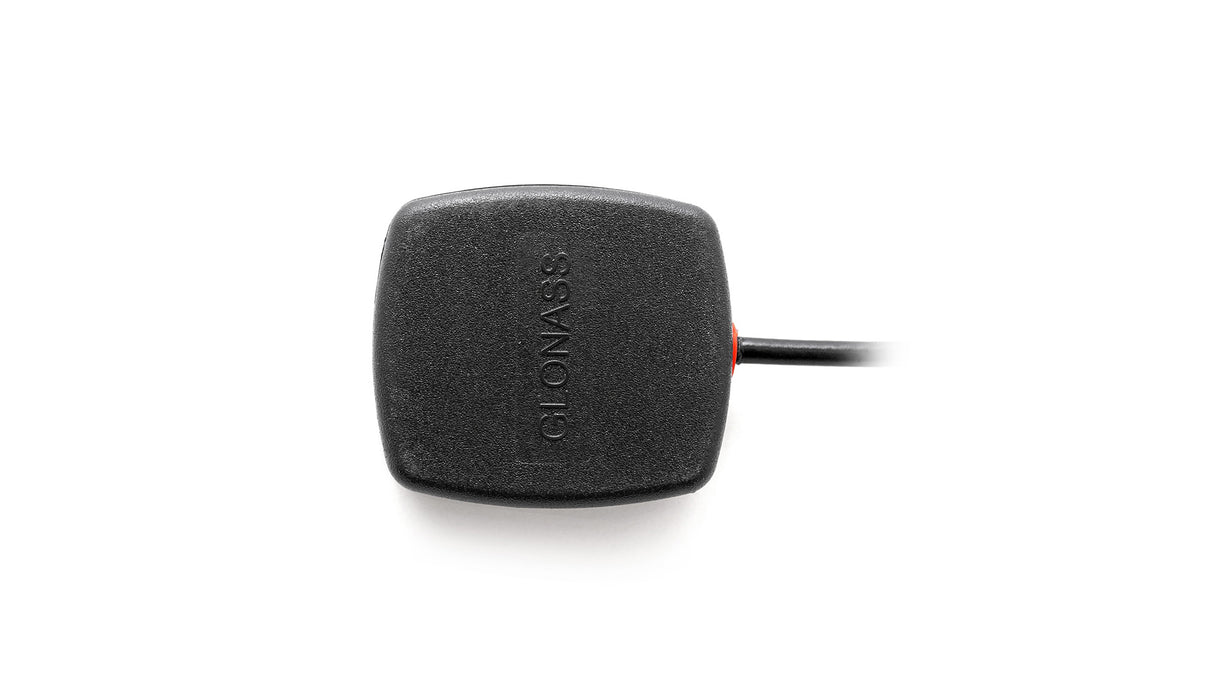 2J4301MPGF GNSS adhesive magnetic mount Antenna