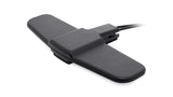 2J4441PGF 4G/LTE, GNSS Antenne Klebehalterung SMA-Stecker 300cm