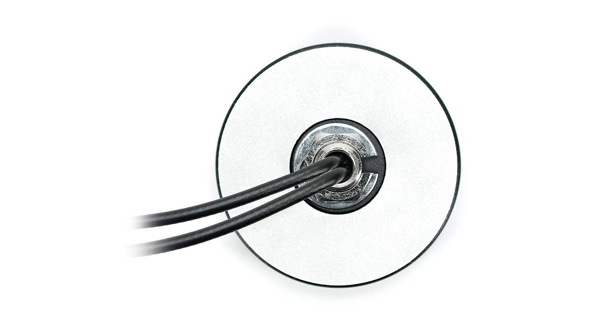 2J4700BGF 3G/2G, GNSS screw mount Antenna 2-in-1
