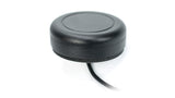 2J4701BGF GNSS screw mount Antenna SMA-M 300cm