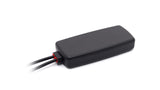 2J4800PGF 3G/2G, GNSS Antenna adhesive mount