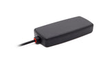 2J4804P 3G, 2G Antenna adhesive Mount customizable