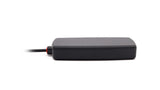 2J4804P 3G, 2G Antenna adhesive Mount customizable