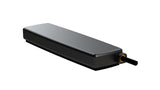 2J4924P 4G/LTE adhesive Antenna