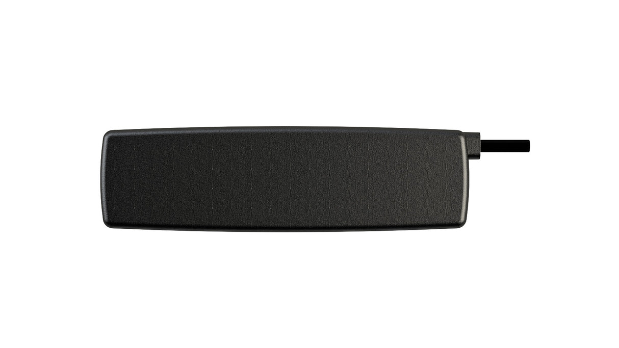 2J4924P 4G/LTE adhesive Antenna