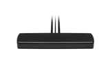 2J4A02Pb Wi-Fi 6E/7, ISM Antennen-Kleber Condor 3-in-1 MIMO