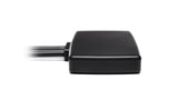 2J4A02Pb Wi-Fi 6E/7, ISM Antennen-Kleber Condor 3-in-1 MIMO