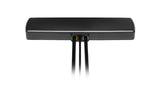 2J4A02Pb Wi-Fi 6E/7, ISM Antennen-Kleber Condor 3-in-1 MIMO